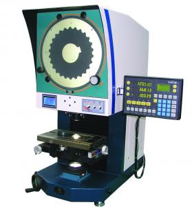 JT27   φ350數(shù)字式投影儀